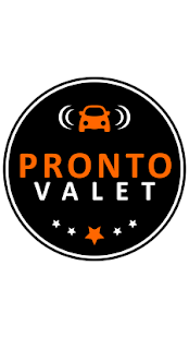 Free Pronto Valet APK for Android