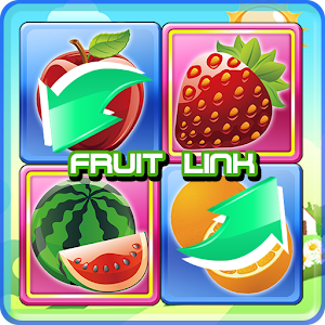 Delicious Fruit Link 1.5