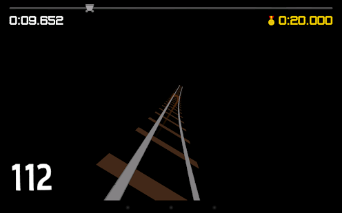 download Thrillmine free