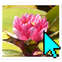 Picture Browser logo
