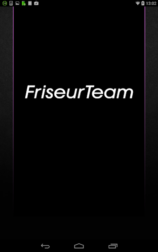 FriseurTeam