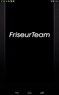 Free FriseurTeam APK for PC