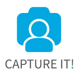Capture It.apk 1.6
