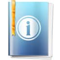About Activity logo