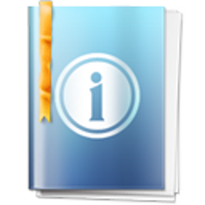 About Activity 1.4.1