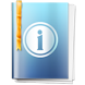 About Activity