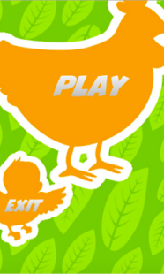 How to mod Follow the Chicken Snake 0.1 mod apk for android