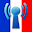 Radio Française Download on Windows