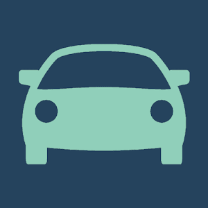 TTR Travel Diary 1.0.4
