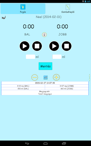 免費下載健康APP|MintagombaLite app開箱文|APP開箱王