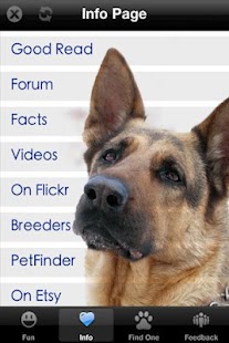 How to download German Shepherd+ Free lastet apk for laptop