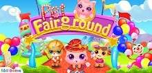 Pet Fairground APK