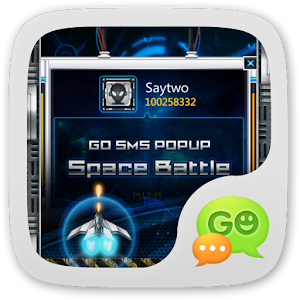 Thx Software For Pc Free Download