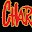Charcoal Lounge Music Request Download on Windows