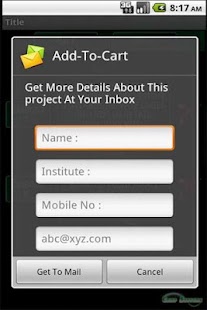 How to get project catalog patch 3.2 apk for laptop