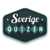 Sverigequizen
