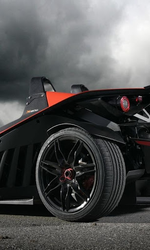 Download Cars Wallpapers Android Apps Apk 2778956 Wallpapers