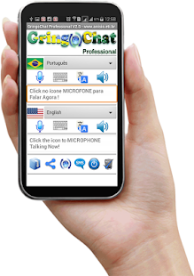 How to mod Translator voice real time 3.6 mod apk for laptop