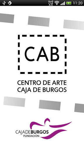 CAB Caja de Burgos