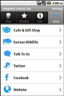 How to get PoleStar Kansas lastet apk for pc