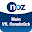 Mein VfL Osnabrück Download on Windows