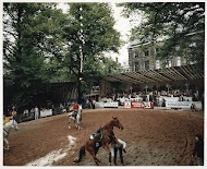 De Haagsche Paardendagen