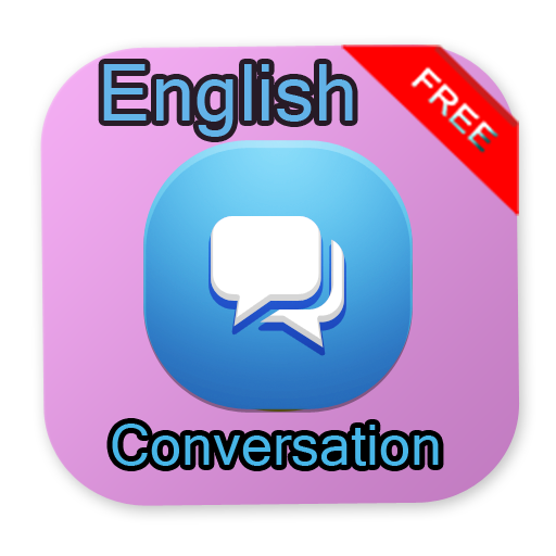 Conversation English