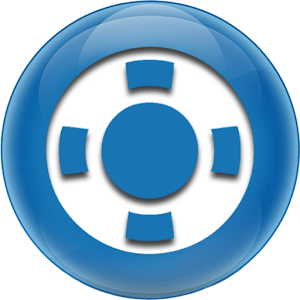 Georgie Helper logo
