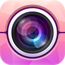 Wonder Camera mobile app icon