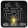 Tarot in Hindi Download on Windows