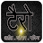 Tarot in Hindi APK - Windows 下载