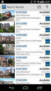 How to download Your Move Scott-Collier lastet apk for laptop