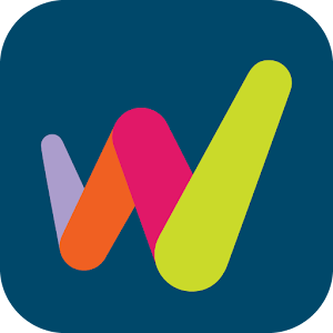 Download WowBox for Grameenphone on PC - choilieng.com