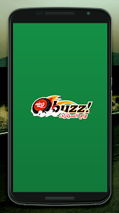 Free Download ولع السيارات APK