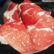 辛殿麻辣鍋(信義店)