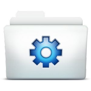 ORDO Pro (FileApp Manager) v1.31 Full Apk Download