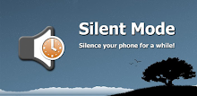 Nastech Silencer APK