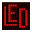 Led Light Banner Pro Download on Windows