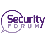 Security Forum Apk