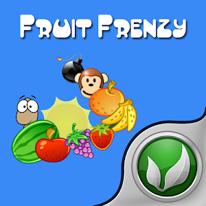 Fruit Frenzy GTV.apk 1.1