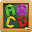 Letter Origami Letter School Download on Windows