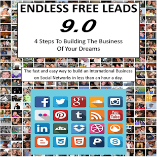 How to download Max Steingart's Free Leads patch 1.0 apk for laptop
