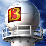 Cover Image of Download WTHR SkyTrak Weather 4.11.0.3 APK