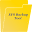 EFS Backup Tool Download on Windows
