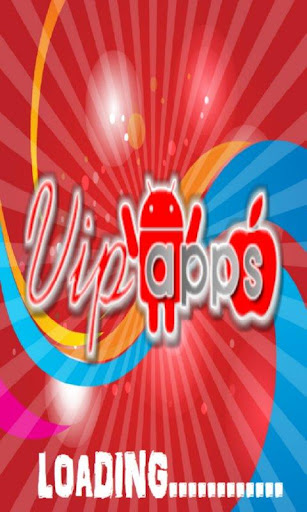 【免費工具App】VIPAPPS PREVIEW YOUR APPS-APP點子