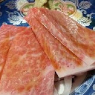 微風建一食堂