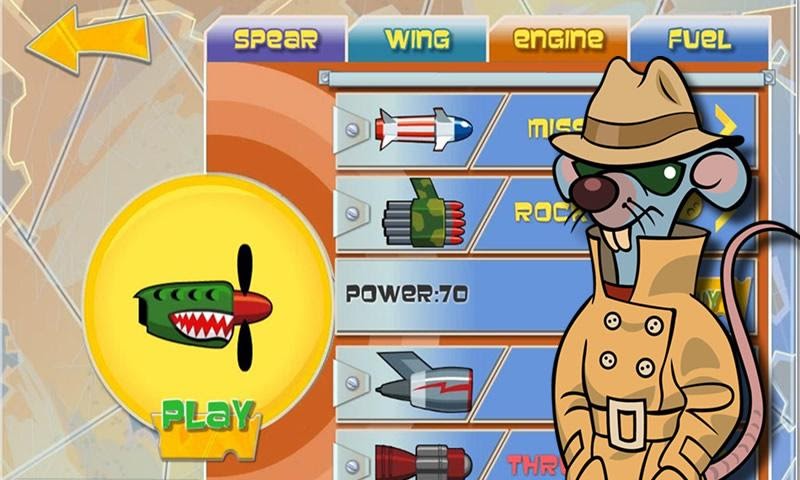 cheats hack spears rats cracked robux flying