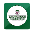 Greenwood High School Warangal Apk