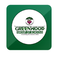 Greenwood High School Warangal APK התמונה על עטיפת הסרט