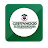 Greenwood High School Warangal APK - Download for Windows